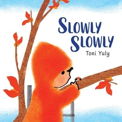 booksnthingswarehouse-11412200