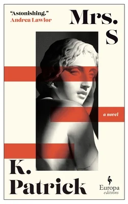 booksnthingswarehouse-11413624