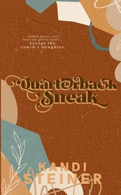 booksnthingswarehouse-11414465