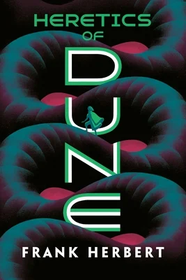 booksnthingswarehouse-11415684
