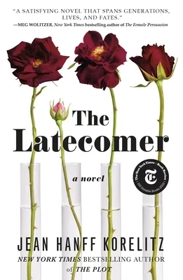 booksnthingswarehouse-11415979