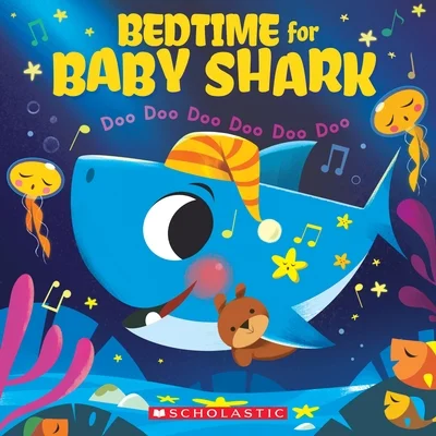 booksnthingswarehouse-11417063