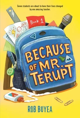 booksnthingswarehouse-11417924