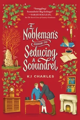 booksnthingswarehouse-11418369