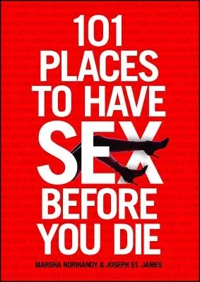 booksnthingswarehouse-11418832