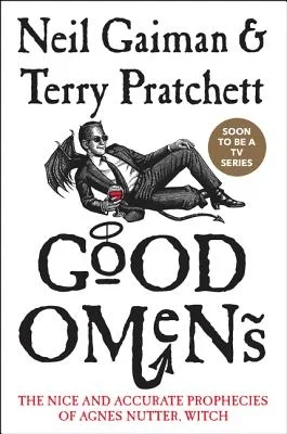 booksnthingswarehouse-11419036