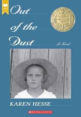 booksnthingswarehouse-11420489