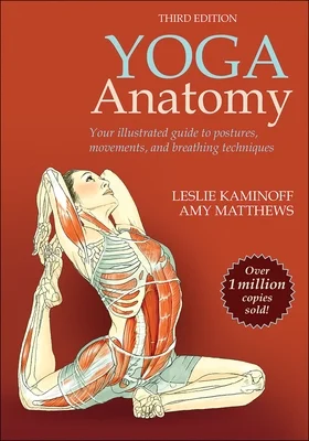 booksnthingswarehouse-11421923