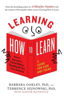 booksnthingswarehouse-11422948