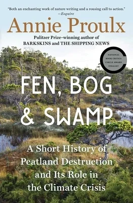 booksnthingswarehouse-11423300