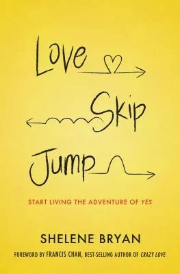 booksnthingswarehouse-11425851