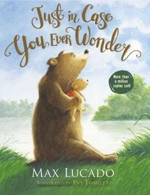 booksnthingswarehouse-11426059
