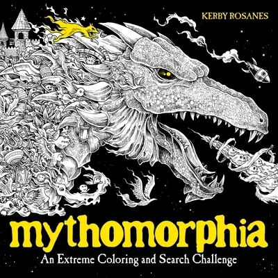 booksnthingswarehouse-11426339