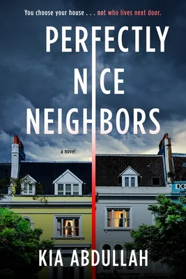 booksnthingswarehouse-11429277