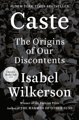 booksnthingswarehouse-11429505