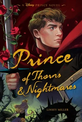 booksnthingswarehouse-11429569