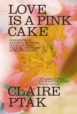 booksnthingswarehouse-11430284