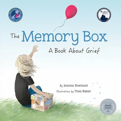 booksnthingswarehouse-11437701
