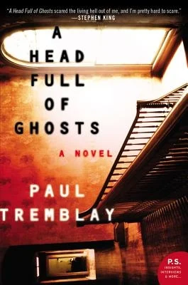 booksnthingswarehouse-11441279