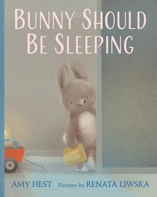 booksnthingswarehouse-11441556