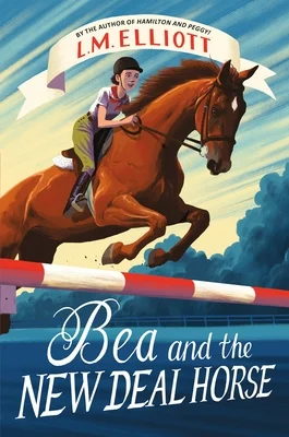booksnthingswarehouse-11444689