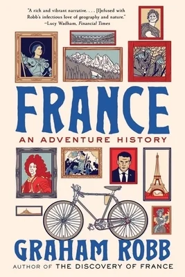 booksnthingswarehouse-11445830
