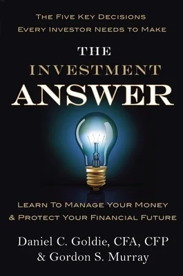 booksnthingswarehouse-11446090