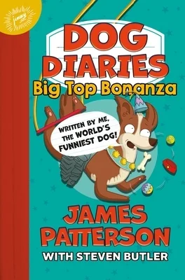 booksnthingswarehouse-11450152