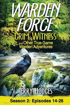 booksnthingswarehouse-11450976