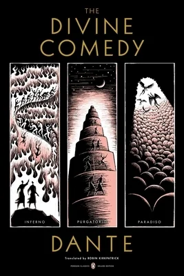 booksnthingswarehouse-11452716
