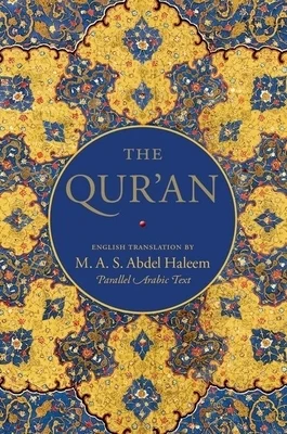 booksnthingswarehouse-11454022