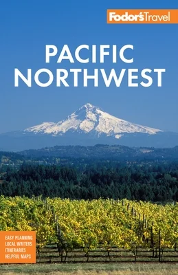 booksnthingswarehouse-11455440