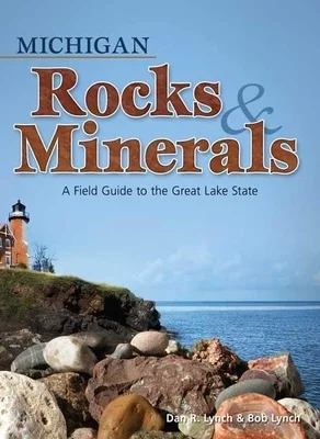 booksnthingswarehouse-11460389