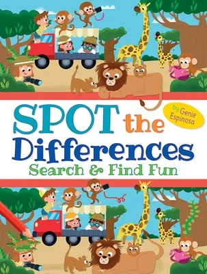 booksnthingswarehouse-11463304