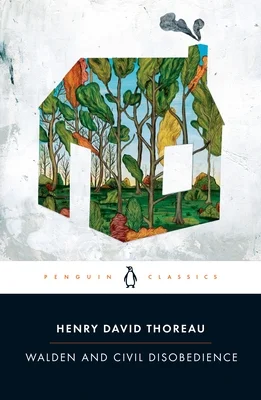 booksnthingswarehouse-11465818