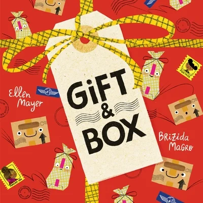 booksnthingswarehouse-11469426