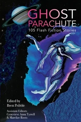 booksnthingswarehouse-11470281