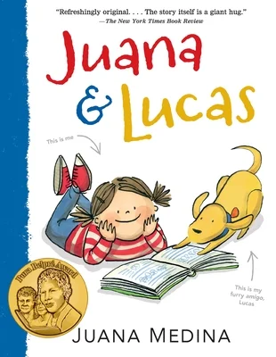booksnthingswarehouse-11471579