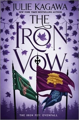 booksnthingswarehouse-11475824