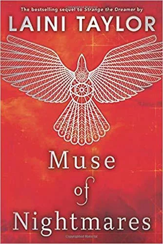 booksnthingswarehouse-11481770