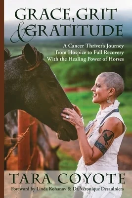 booksnthingswarehouse-11486879