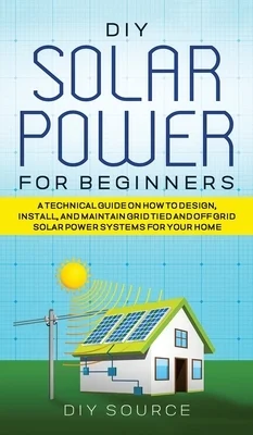 booksnthingswarehouse-11487587