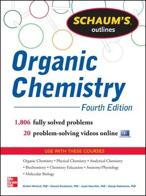 booksnthingswarehouse-11488646