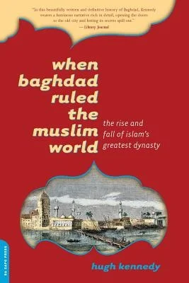 booksnthingswarehouse-11489414