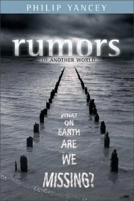 booksnthingswarehouse-11489588