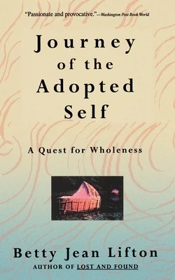 booksnthingswarehouse-11490679