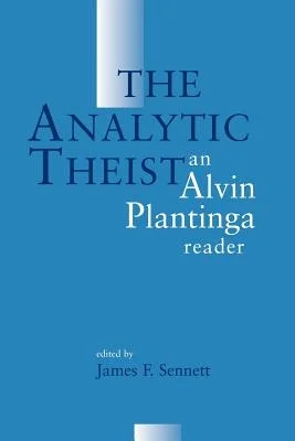 booksnthingswarehouse-11493233