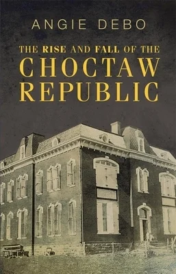 booksnthingswarehouse-11493594
