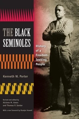 booksnthingswarehouse-11494099