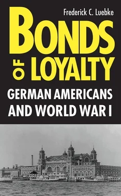 booksnthingswarehouse-11494583